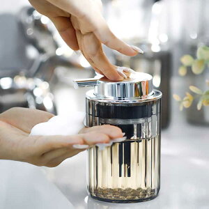 �\�[�v�{�g�� �I�t�B�X �{�g�� ������� �A �L�� �\�[�v�f�B�X�y���T�[ ���� �|���v�� �l�ߑւ��{�g�� �蓮 �A�\�[�v �n���h�\�[�v �l�ߑւ��e�� ���킢�� �H���ܗp �L�b�`�� ���ʏ� �k�� 