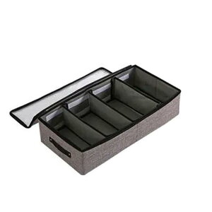 �C�� �C ���[ �{�b�N�X ���ʔ� �V���[�Y �C�u�� �C���[ �V���[�Y�P�[�X ���[�{�b�N�X �z �܂肽���� �ӂ��t�� �X�g���[�W�{�b�N�X �ߗގ��[ ��e�� �d�؂�t�� ���߉\ �ȃX�y�[�X ��������