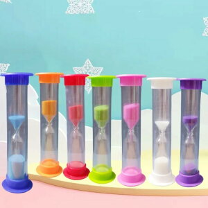 �~�j�����v �^�C�}�[���v 1�� �� �^�C�}�[ �J���t�� ���F�Z�b�g �}���`�J���[ ���Ȏ��v �L�b�`���^�C�}�[ �u�����v ���ԊǗ� �q�� �L�b�`�� �ƒ� ���v �w�K ���� �g�� ������ �J�b�v���[���� 