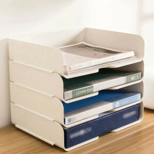 ���^�[�g���[ �c�^ 1���� ��� �����o�� ���[ �g���[ A4 �g���C ���ޒI �t�@�C���I �ςݏd�� ���[�P�[�X ���ސ��� �I�[�v�����b�N �f�X�N �e�����[�N �����[�g���[�N ���ޓ��� ���� ���[ ��