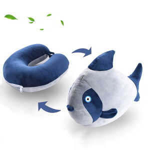 �ʂ������ 2way ��܂��� �r�[�Y�N�b�V���� �� �ό` �g���x���܂��� �l�b�N�s���[ �� �A�j�}�� ��s�@ U�^�l�b�N�s���[ ���s�O�b�Y �A�E�g�h�A