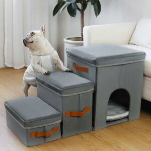 ���ݑ� �L�n�E�X �\�t�@ �� �܂肽���� ��� �܂肽���� ���[�t�� ���n�E�X 3�i ���S�y�� �y�b�g�X�e�b�v �x�b�h ���p ����~�� �K���d�� �X���[�v �Ռ��z�� �P�K�h�~ ���p�i �q�� �h�b�O