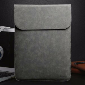 �p�\�R���P�[�X �p�\�R���o�b�O �d���o�b�O�t�� ���^ �c�^ 10-15.6�C���` �m�[�g�p�\�R���P�[�X �p�\�R�� �P�[�X �^�u���b�g pc�P�[�X �C���i�[�P�[�X �ی�|�[�` �J�o�[ ���� �h�� �ی� �y�� 