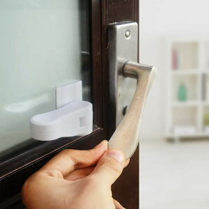 �h�A�n���h�����b�N �q�� �h�A���b�N �x�r�[�K�[�h �`���C���h���b�N ���S���b�N �h�A�m�u���b�N �����o�����b�N �h�A�J���h�~ ��������h�~ �w�͂��ݖh�~ �h�A�X�g�b�p�[ �q���p ���S �h