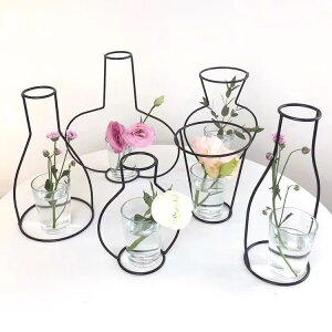 �I�ׂ�8�^�C�v �ԕr �t���[�� �X�`�[���t���[�� �t�����[�x�[�X ��֑}�� ��� �h���C�t�����[ ���� ���C���[ �t���[�� ���C���[�ԕr �k�� ���r���O ���� �C���e���A �i�`������ �G�� �v���[