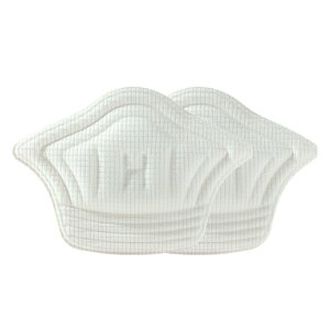 �X�j�[�J�[ 20������ �����ƃp�b�h �C����h�~ �������� 4������ �n�C�q�[�� �C�C��h�~ �h�~ �C����h�~�e�[�v �����ƕی�p�b�h �C�E���h�~ ���E�Z�b�g �����ƃN�b�V���� �ɂ݌y�� �C�C�� 