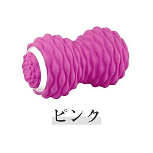 �V�F�C�v�c�C���{�[�� �U�� �}�V�� �{�[�� ���� �o�����X ���� ���� �؃g���X�g���b�` �G�N�T�T�C�Y �ؓ� UBS�[�d�@�R���p�N�g 4�i�K �R���f�B�V���j���O �P�A�@��̓��M�t�g