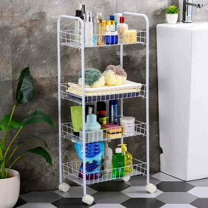 �R���p�N�g �①�� ������ ���ԃ��b�N �L�b�`�����Ԏ��[ �L���X�^�[�t�� ���� ���[ �����Ԏ��[���S�� ���[���S�� �R���p�N�g �X�������[ �L�b�`�����S�� �� ���[���b�N �o�X�P�b�g�g���[��