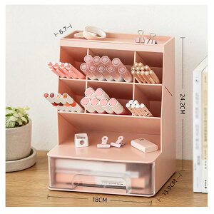 ��e�� �f�X�N���[ ���[�P�[�X �y������ �y���X�^���h �y���X�^���h ���[�� ���[�� �����o�� �y������ �����[�P�[�X �M�L�p�� �����P�[�X �������� �d�؂� �f�X�N����[ ��� �f�X�N ����