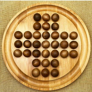 �y�O�\���e�B�A �u���E���J���[ ��l�V�� �ؐ��{�[�h�p�Y�� ����� ���N��� �؂̂������� �m�� ����ߋ� �]�g�� �ɂԂ� ��l���q���� ���z�� �v�l���f�� ��������