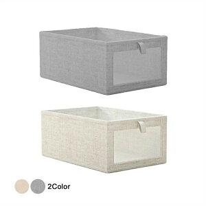 �z�����[�{�b�N�X �������Ȏ��[�{�b�N�X ���[�P�[�X �������[ �������[ �C�����[ �����o�� ������ �ߗގ��[ �������[ �l�N�^�C���[ �z�� �� ����