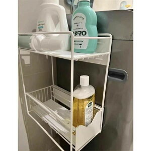 ����@���}�O�l�b�g���[���b�N �����o�� ����@ ���b�N 3�i�� ���[ �}�O�l�b�g �X���� �����h���[ ����@�� �����h���[���[ ���ʏ� �����Ԏ��[ ���Ԏ��[ 15.5cm