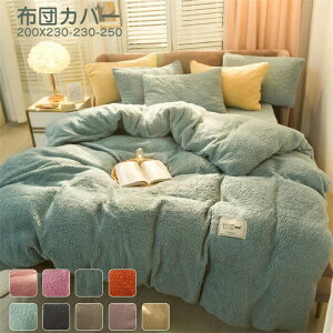 zcJo[ 4_Zbg _u QJo[Zbg {A zcJo[Zbg V[vn Jo[ H~ ۉ ېOK QJo[ |zcJo[ xbhV[c ~zcJo[ 