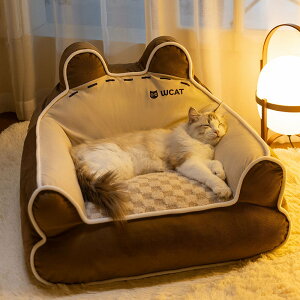 �y�b�g�x�b�h �L �� �y�b�g�\�t�@�x�b�h �~ �h�� �ۉ� �����x ���� �N�b�V���� �l�G�Ή� �x�b�h ���� ���L �y�b�g�x�b�h ���p�x�b�h �L�p�x�b�h �~�̊����΍� �ۂ��Ȃ� ���K���O���􂦂�J