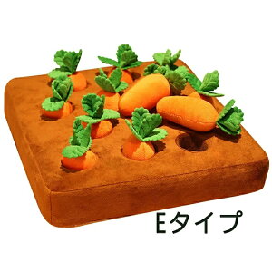 �y�b�g�������� �m�[�Y���[�N �ɂ񂶂� �l�Q�� �y�b�g�p�i �m�[�Y���[�N �m��ߋ� �ʂ������ �l�Q ����B�� �� �����s�� �X�g���X���� �W���͌��� �k�o�P�� �^���s������ �H��������΍�