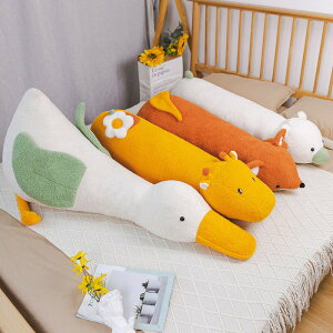 �ʂ������ ������ ���� �������� �K�`���E �V�J �L�c�l �N�} ���N�b�V���� �w������ ������� ���� ���킢�� �C���e���A �u�� �f�X�N���[�N �ݑ� �� �y�V�C�O�ʔ�