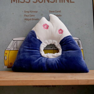 �G���U�x�X�J���[ S �� ������ �x�m�R �� �E�F�A ������� �L�O�b�Y ���^�� ���O�b�Y �\�t�g �_�炩�� �ӂ�ӂ� �N�b�V���� �y�� ��p �� �L�p�G���U�x�X�J���[ �� ���p �y�b�g �ی� �� �r�ߖh