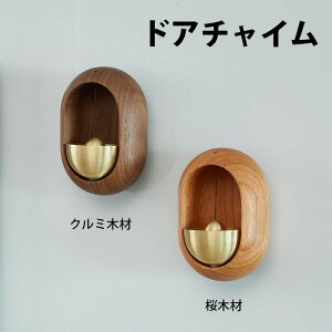 �h�A�`���C�� �� ������ �h�A�x�� ���� ���� ���_�� �V�z�j�� �����z���j�� �}�O�l�b�g �z�[�� �V���b�v �f�R���[�V���� �h�A �C���e���A �G�݃O�b�Y ������� �a�� �ؖ� �i�`������ �Ăї� 