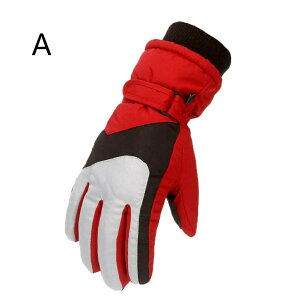 �q���p ����~�� ���ׂ�~�� ������� �A�E�g�h�A�O���[�u �X�L�[�O���[�u �z�� ���M �E�B���^�[�X�|�[�c �t���[�T�C�Y�@��� �X�L�[��� 5�{�w �h�� �h�� �ۉ� c-shoutao-11080-gg