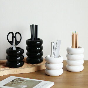 �y������ ���C�N�u���V���� �k�� �������� �� ������ ������� ���킢�� ���^ ���[�P�[�X �z���C�g �u���b�N ���C�N�u���V�� ���C�N������[ �C���e���A�G�� ���[�{�b�N�X �M���� ���[���