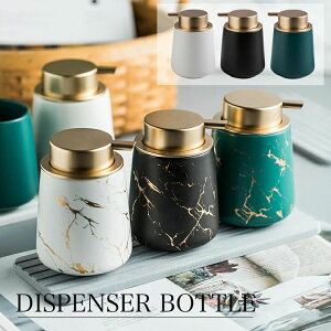 V {g a fBXyT[lߑւȒP lߑւ{g