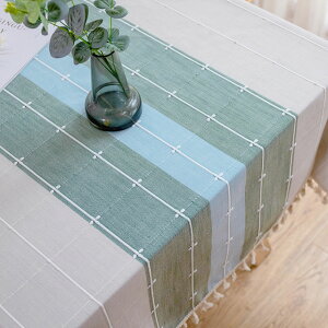 �e�[�u���N���X 100*160cm ins�� 4�f�U�C�� �e�[�u���N���[�X �}���`�J�o�[ �z �k���� ���Ɨp �Ɩ��p �H��J�o�[�@������� �l�p�` �e�[�u���}�b�g ���� �z�e�� �^�b�Z���@c-zhuobu-7442-gg