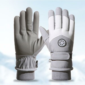 �X�L�[�O���[�u ���f�B�[�X ��� ����~�� �����Y �X�m�[�{�[�h �h�� 5�{�w �X�m�[�{�[�h�O���[�u �h�� ���� �E�C���^�[�X�|�[�c�p �X�}�z����\ ���N�� �X�L�[��� �ʋ�/�ʊw/���]��/�o�C