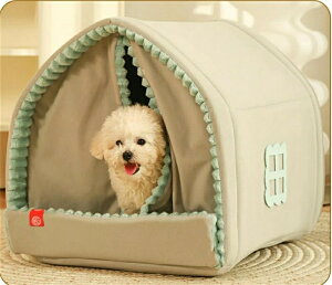 �y�b�g �n�E�X �� �n�E�X �L �n�E�X �h�[���^ ������� �����p ���� �܂肽���� ����~�� ���[�\ �~ �g���� �ۉ��h�� �������薰��� ���^���p �y�b�g�p�i �ӂ�ӂ� �ӂ��ӂ�