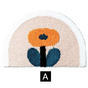 80*120cm �C���e���A ����~�ߕt �I�[���V�[�Y�� ����&�g�C���}�b�g �I�V���� ���� ���O�J�[�y�b�g ���@���}�b�g ���O�}�b�g ���� �Q�� �䏊 ���ց@c-didian-5725-gg