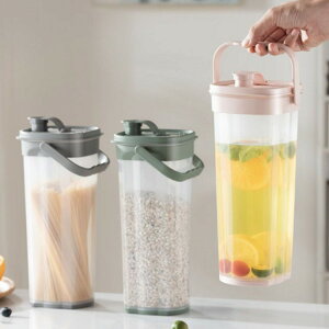 �����t�� �s�b�`���[ �����|�b�g ���� ������ �Ў� ��e�� 2L �␅�|�b�g �p�^ �� �␅�� �V���v�� �X���� ������� �k�� �ϔM ���� �􂢂₷�� �E�H �M�� 2���b�g��