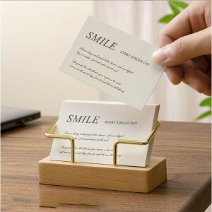 �X�^���h ���D�z���_�[ ���h�T�C�Y �J�[�h���� �J�[�h�X�^���h ���� �z���_�[ ���h�z���_�[ �����X�^���h �J�^���O�P�[�X ���u�� ���p�i �ؐ� �J ���i ���W��