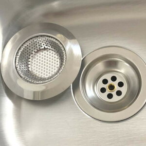 2type×3size �r���� �S�~�� �Ԗ� ���� ���ʏ� ���ʑ�p �p���`���O �R�� �X�e�����X�� ���ݎ� �S�~�J�S ���� �q���I �R�ۉ��H