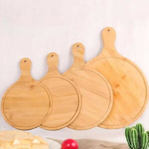 �g���C �ی^ ���i�� �����t�� �s�U ������� ���_�� �s�U�{�[�h �s�U�Ă��g���[ �J�b�e�B���O�{�[�h �V���v�� �T�[�r���O�{�[�h �H�� �܂Ȕ� �k�� �s�U�g���[ �t���[�c �p��