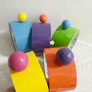 6�F�Z�b�g �e�[�v�{�[�� �e�[�v�{�[���p�e�[�v ��e�� �����{�[���e�[�v 4.8cm 3.6cm 2.4cm �S���{�[���e�[�v �ɂԂ� �ʐ^�f�� �J���t�� ������������ �X�g���X���� �w�V�� ��l