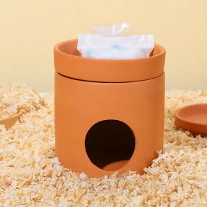 �n���X�^�[ �đ΍� �n���X�^�[�x�b�h �n���X�^�[�P�[�W �n�E�X �n���X�^�[�n�E�X ���� ���� �x�b�h ���ւ� �n���X�^�[�̂��ւ� �Q�� ���� ������� �n���x�b�h �B��� �n���l�Y�~