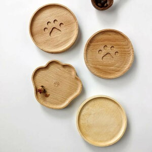 �k���� ������� �V���v�� �� �؎M �E�H�[���i�b�g �ی^ 2���Z�b�g �ؐ� �R�[�X�^�[ ���� ������ �X�ܗp �u���E�� ������ ���q�p �y�� ���� �y�� �����u�� ���M �g���[