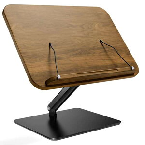 ���萫���Q �Ǐ��� ���p�r ��� �ؐ� �p�����P �u�b�N�z���_�[ �{���� �������� �܂肽���ݎ� �u�b�N�X�^���h ���p pad ������ �g�� �Ǐ��X�^���h ���[�� �Q�Ȃ� �|��Ȃ� ������