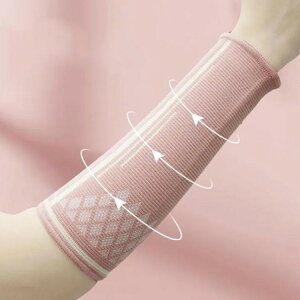 �r�p�T�|�[�^�[ �I �A�[���J�o�[ �o���[�{�[�� �Ђ��p �q���p �A�[���T�|�[�^�[ �W���j�A �����O �A�[���X���[�u ���V�[�u ���f�B�[�X �X�|�[�c �X�g���b�` �L�k�� �^��