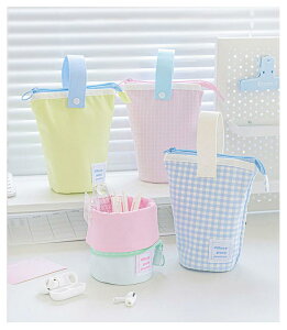 �X�^���h �c�^ �y���P�[�X �M�� �y���|�[�` ��e�� �֗� �y������ ���� ���w�� ���w�� ���킢�� ���Z�� ��w�� ���̎q �X�g���b�v�t�� ������� �`�F�b�N�� ���[�� �y�� �y��