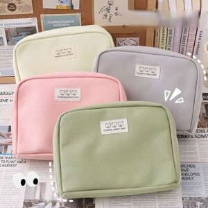 �y���P�[�X ��e�� ������� �L�����o�X �M�� ���@�\ ���w�� �c�[���y���X�^���h ����������� ��K �t� ���[ ���o�C�� �e�����[�N �����^�ׂ� �Љ�l ���Z�� ���z