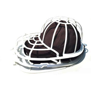 �L���b�v�E�H�b�V���[ 2�_�Z�b�g �싅�X���b�V���[ �Œ�z���_�[ �X�q �^����h�~ ����@ ����l�b�g �X�q�p �싅�X�E�H�b�V���[ �V���h�~ ����@�Ő􂦂� �L���b�v�� �q���p ��l�p