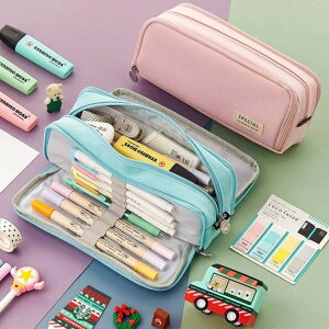 �y���P�[�X �i�C���� ���Z�� ���w�� ������� �V���v�� ���n ��e�� �؍� �q�� �L�b�Y �M�� ���w�� ���̎q �j�̎q ���� ���킢�� �y���|�[�`