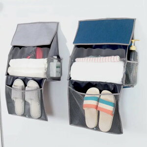 �h�����[�o�b�O �L�b�Y �����C �܂肽���� �h�����[�{�b�N�X �� �d�؂� ���[�P�[�X �������� �h�����[�� ���[ �ߗގ��[ �o�X�p�i �g�C�P�[�X �Ǌ|���� ���� �v�[�� �֗� �h�� �R�X��