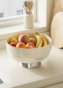 �t���[�c�v���[�g �t���[�c�M �ʕ��M �����K���X �ʕ����� �ʕ����[ �g���[ �v���[�g �������� ���[ �ƒ�p �l�C ���j ��̓��M�t�g ���r���O ���蕨