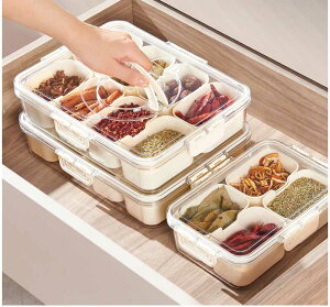 ���������� �X�v�[���t�� �x�[�W�� �O���X �������|�b�g 1�Z�b�g ���e�� ���[ �ۑ� ���C�h�~ �������e�� �g���₷�� ������� ������ �������� �X�p�C�X���� ��������