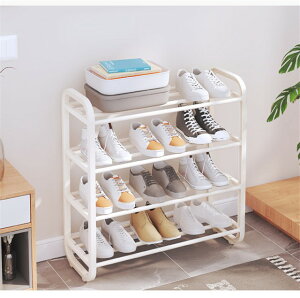 �V���[�Y���b�N �ȈՃV���[�Y���b�N 4�i 5�i 7�T�C�Y ���� ���ʔ� �V���[�Y�P�[�X �C�� ���� �I�V���� �ȃX�y�[�X ���[ �֗� ���[���b�N ��l��炵 �u�[�c ���� ���@�\���b�N ���w �g���Ď� 