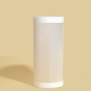 ���S�O�b�Y �h�A ��10cm �w�͂��ݖh�~ �h�~ �h�A �� ��уX�g�b�p�[ �w�͂��ݖh�~ ���S�΍� �q�ǂ� ���ԃJ�o�[ �Ԃ���� �x�r�[ ��18cm �ȒP ���ݍ��� ���̖h�~ �t�B���K�[�K�[�h ���� ���w�Z 