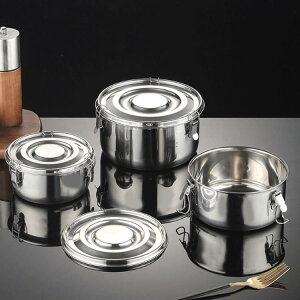 �ٓ��� 500ml �X�e�����X�� �L���`�ۑ� �ۑ��e�� ���ٓ��� �ۑ��e�� �ӂ��t�� ������� 1000ml �����`�{�b�N�X ���E���h �ی^ ���� �R��h�~ �H�i�ۑ� �X�e�����X�e�� �t�[�h�R���e�i �X�[�v