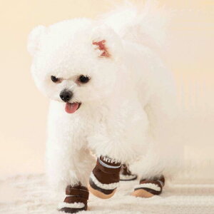 ������� ���^�� ���^�� �ۉ� �h�� �������� �E���Ȃ� ����~�� �������₷�� �}�W�b�N�e�[�v �U���p �H�~ �C�� �V��