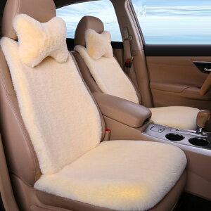 �ԗp �V�[�g�J�o�[ 9�_�Z�b�g �l�b�N�s���[�t�� �J�[�V�[�g�J�o�[ ���� �ӂ�ӂ� �J�[�}�b�g �ԍ��ȃV�[�g �ԍ��z�c �y������ �ėp �^�]�� ����� �㕔���� �ԃA�N�Z�T���[ �ԗp�i �~ ������